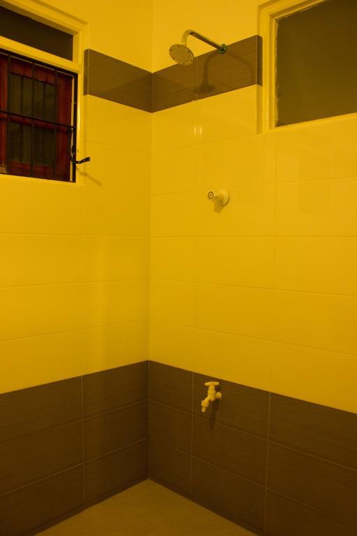 Hotel Senora Kataragama Δωμάτιο φωτογραφία