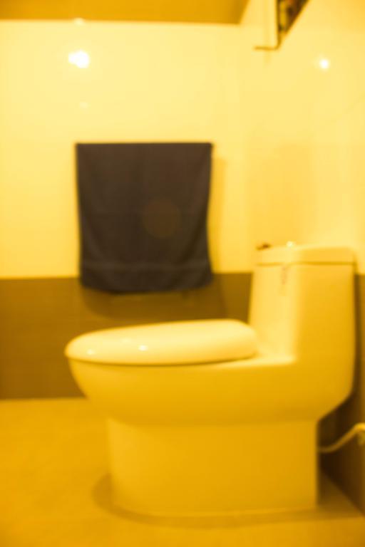Hotel Senora Kataragama Δωμάτιο φωτογραφία