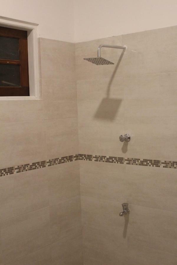 Hotel Senora Kataragama Εξωτερικό φωτογραφία