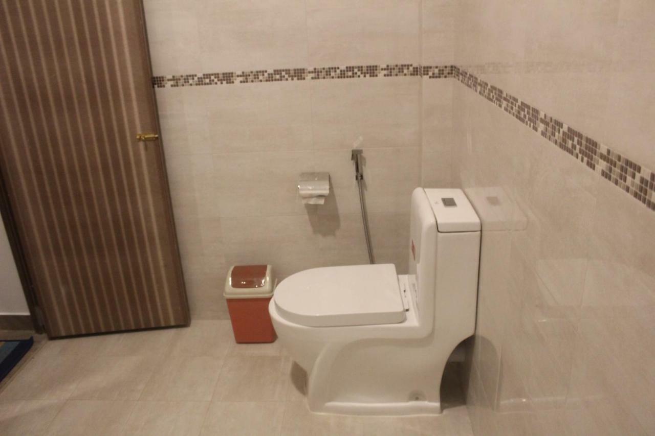 Hotel Senora Kataragama Εξωτερικό φωτογραφία