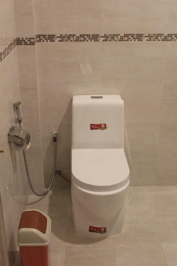 Hotel Senora Kataragama Εξωτερικό φωτογραφία
